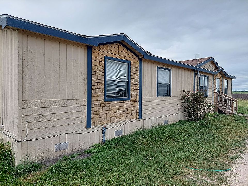 1st image of 5552 E Highway 44