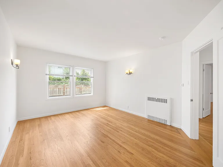 475 Chestnut St #973R — Photo 11