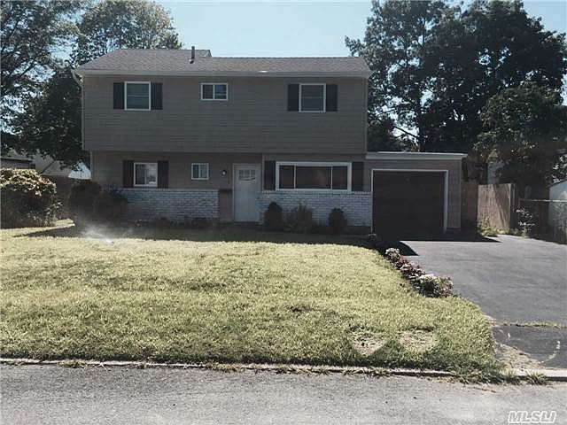 1st image of 120 W 23rd St