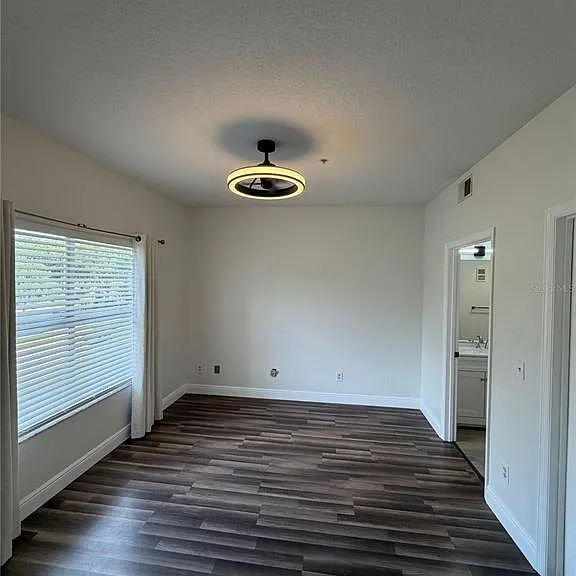 822 Camargo Way #204 — Photo 6