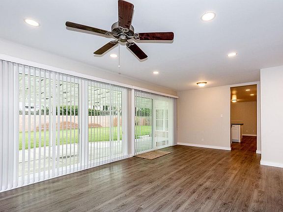 5th image of 1331 Skeel Dr