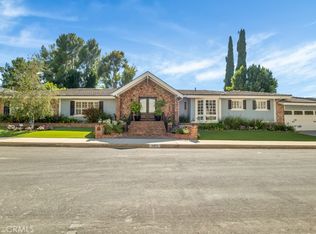 4423 Portico Pl, Encino, CA 91316