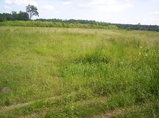 3717 Possum Hill Rd, Bath, NC 27808