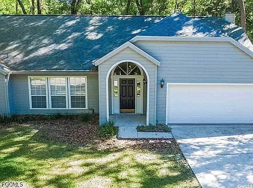 10505 SW 55th Pl Photo 1