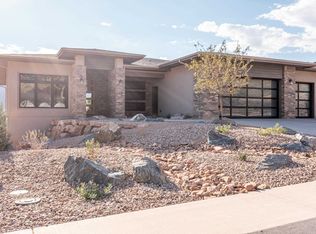 445 Renaissance Ct, Grand Junction, CO 81507