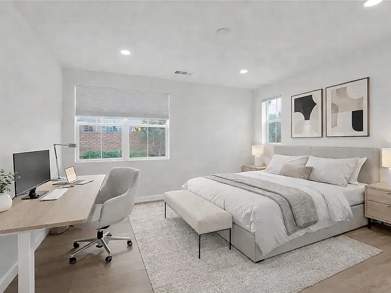 12338 Blue Sky Ct — Photo 7