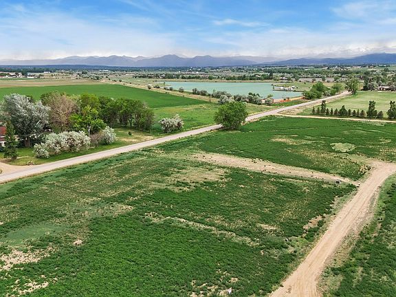 4th image of 1544 Hauck Meadows Dr