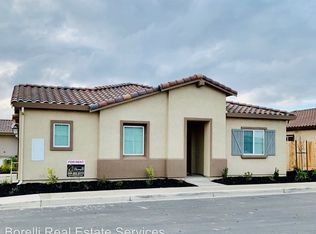 521 Betten Ct, Los Banos, CA