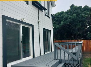 315 W 3rd St, Antioch, CA 94509