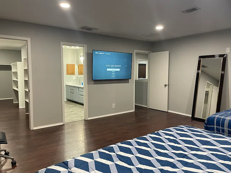 3406 Westmark — Photo 108