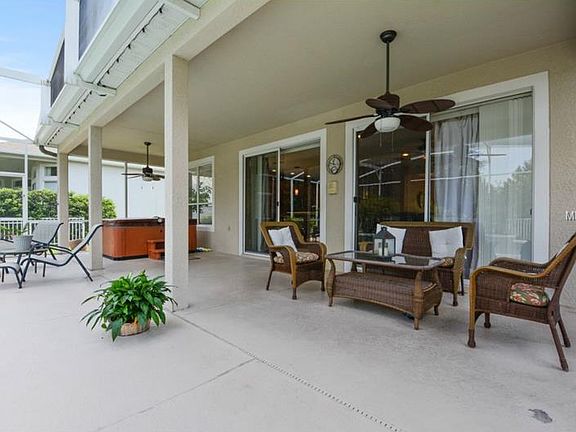 5th image of 3629 Deer Oak Cir