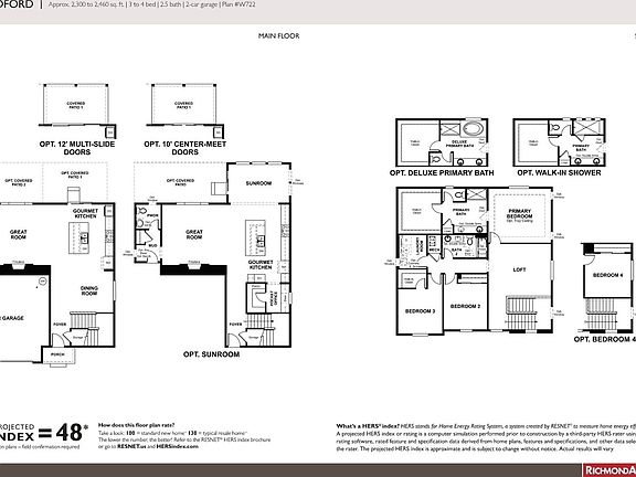 2nd image of 15403 206th Avenue E #200