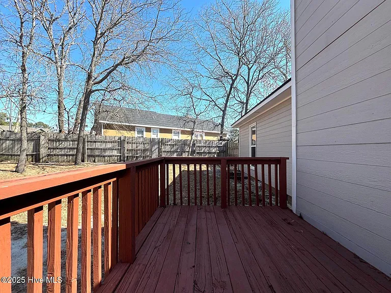 3544 Lubbock Dr — Photo 34