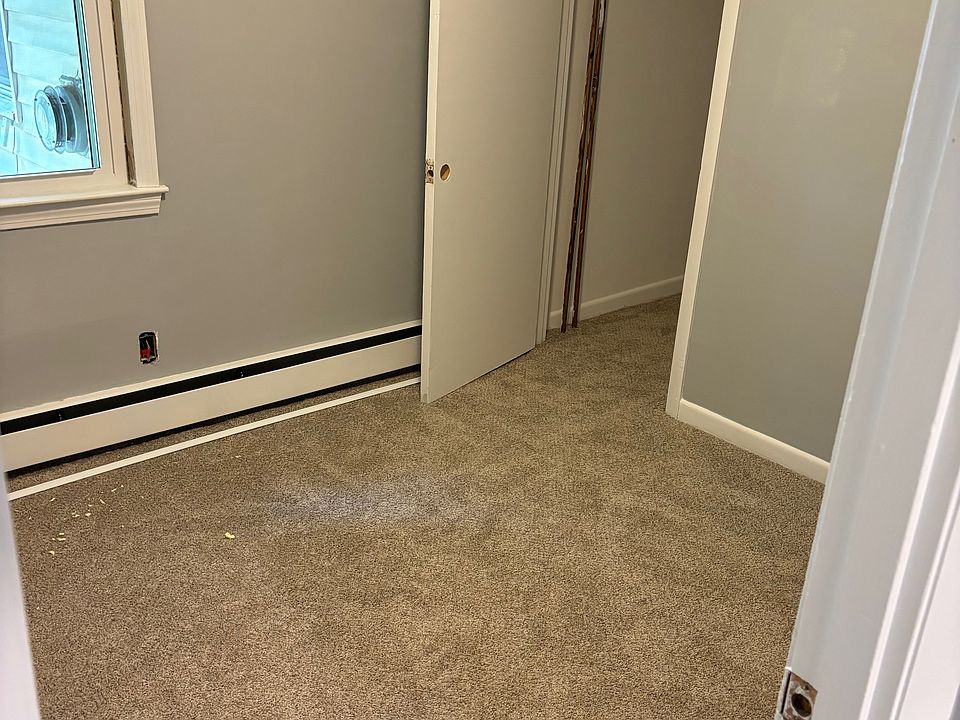 Bed 1