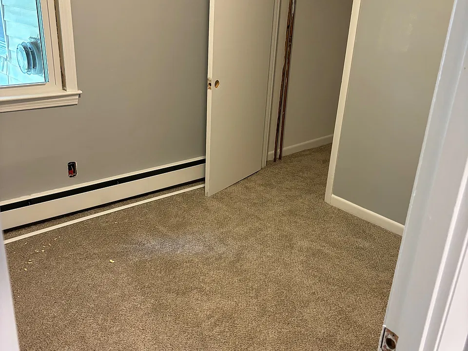 Bed 1