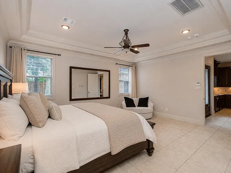 2920 Payson St — Photo 21