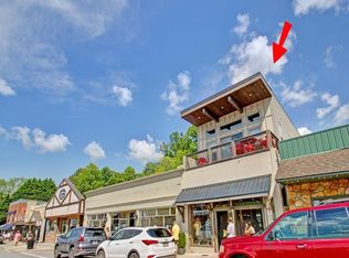 685 E Main St, Blue Ridge, GA 30513