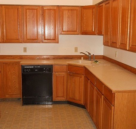 3rd image of 11036 1st Ave S
