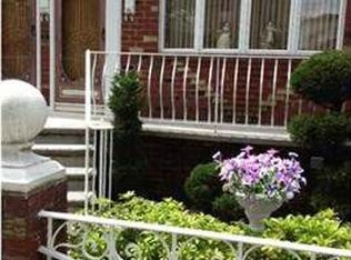 2116 72nd St, Brooklyn, NY 11204