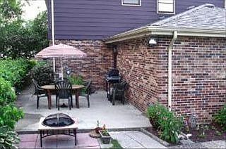 5th image of 309 N Catino Ct