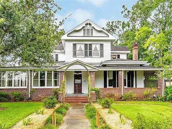 7538 Main St, Houma, LA 70360