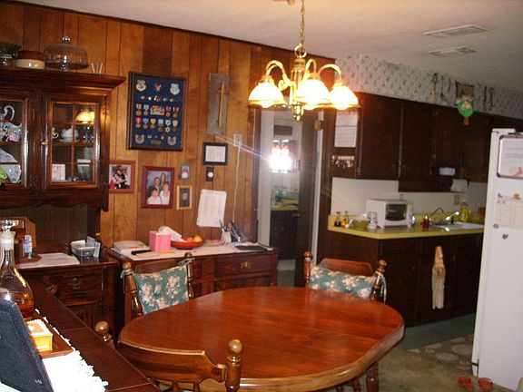3rd image of 11811 Casa Bonita St