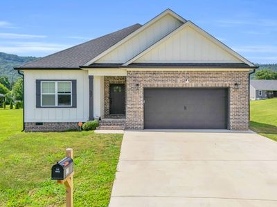 37 Golden St, Dunlap, TN, 37327