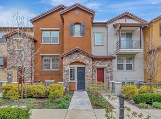 487 Virginia Pine Ter, Sunnyvale, CA 94086