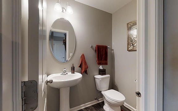 5th image of 1680 Serenity Dr