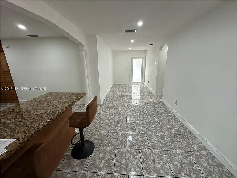 15640 SW 102nd Pl — Photo 6
