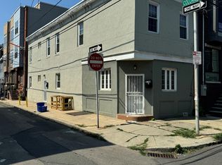 1714 Reed St #A, Philadelphia, PA 19146