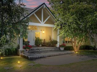 4558 Country View Ct, Cool, CA 95614