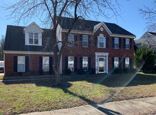 11342 Walland Ln, Charlotte, NC 28273
