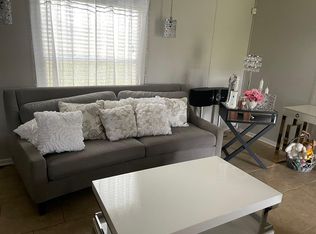 22230 Freddie Frank Rd, Long Beach, MS 39560