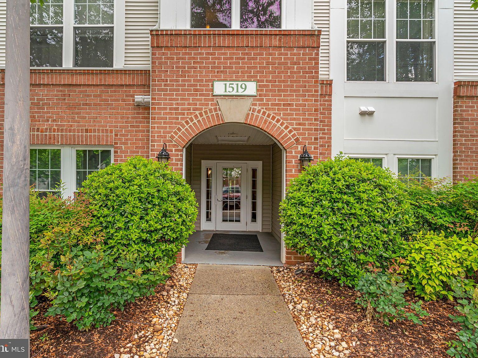 1519 N Point Dr 10101, Reston, VA 20194 Zillow