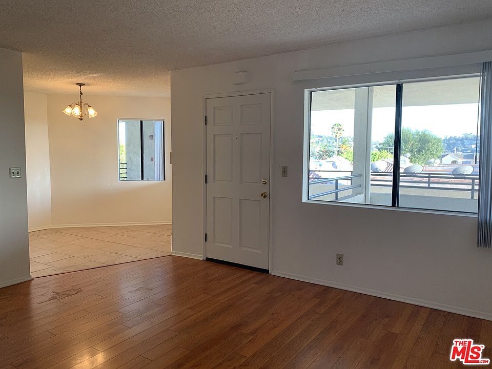 1st image of 503 S Adams St #302