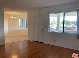 503 S Adams St #302, Glendale, CA 91205