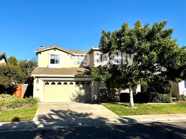 9625 Cedar Oak Way, Elk Grove, CA 95757