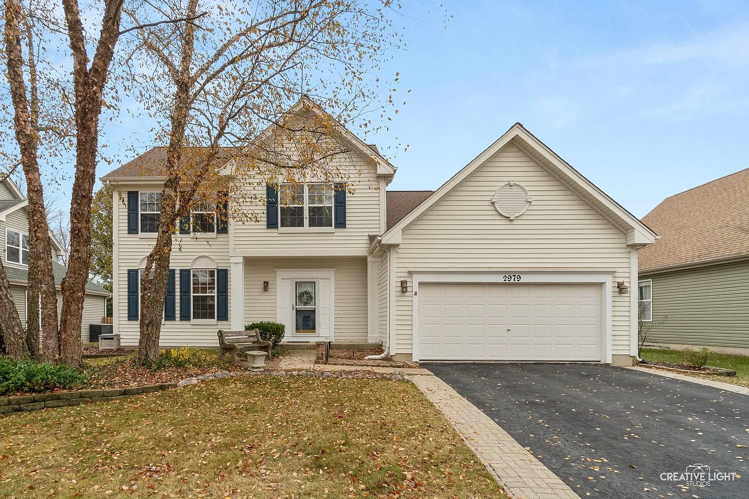 2979 Arbor Ln photo 1