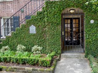 18 Wentworth St #1/2, Charleston, SC 29401