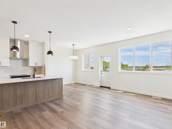 117 Hilton Cv, Spruce Grove, AB T7X 1Y4
