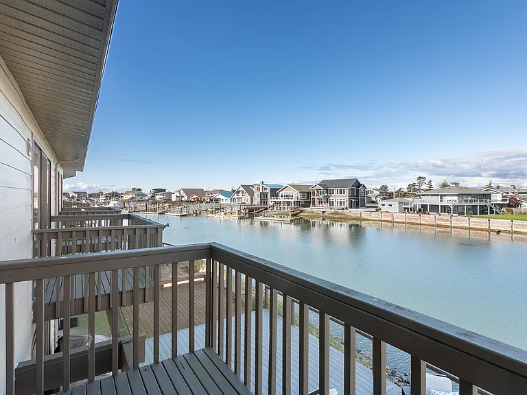 4038 Mayne Ln #2 — Photo 22