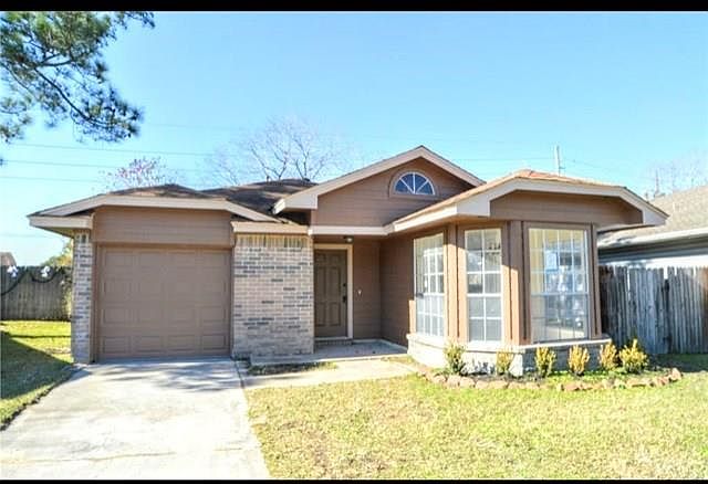 1st image of 11011 Rainbow Glen Dr