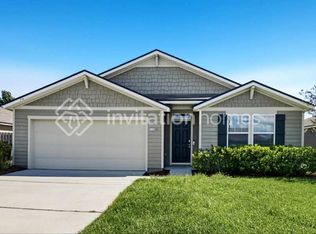 2136 Pebble Point Dr, Green Cove Springs, FL 32043