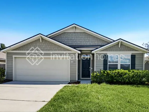 2136 Pebble Point Dr, Green Cove Springs, FL 32043