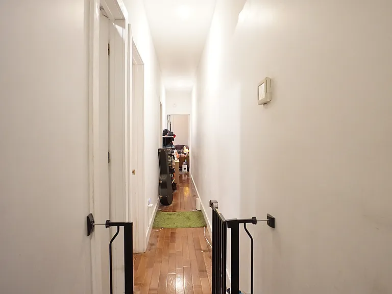 625 Sterling Pl #1L — Photo 11