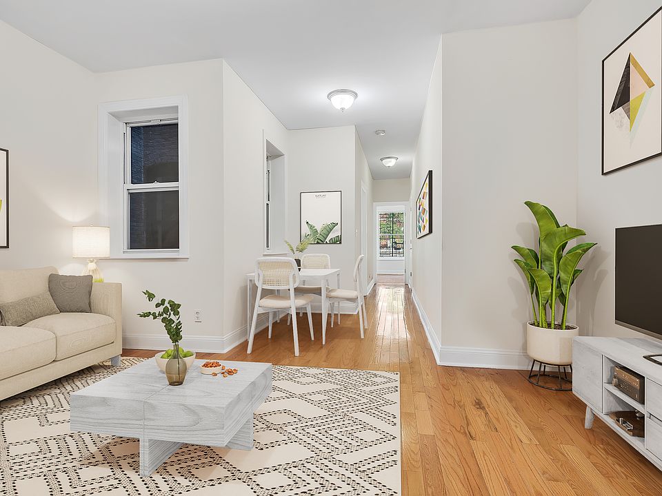 1st image of 462 Amsterdam Ave APT 2N