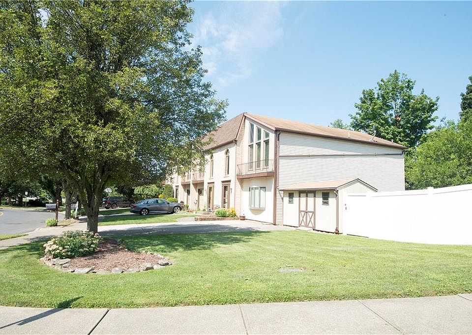 2395 Madison Ave, Bethlehem, PA 18017 Zillow