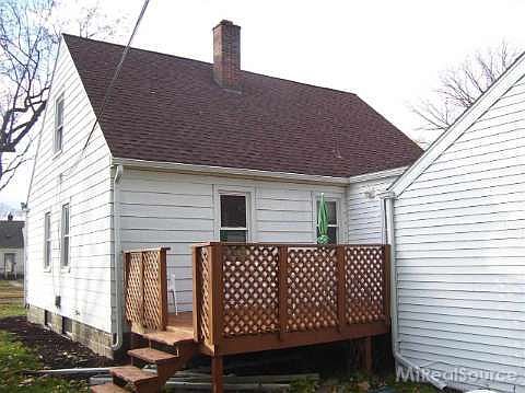3rd image of 2086 Mortenson Blvd