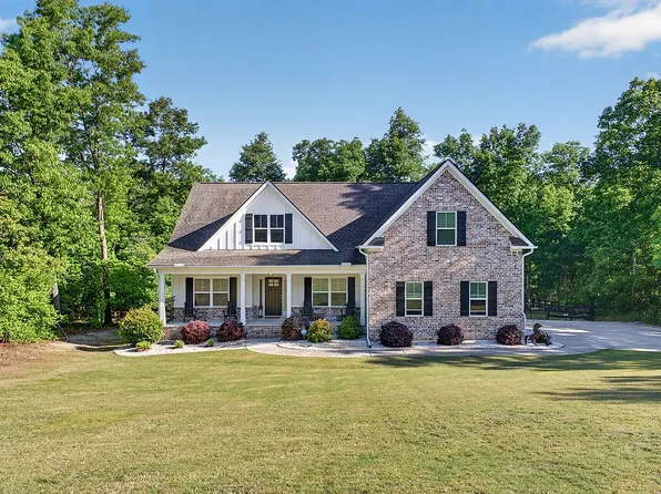 3076 Graylyn Lakes Dr, Aiken, SC 29803
